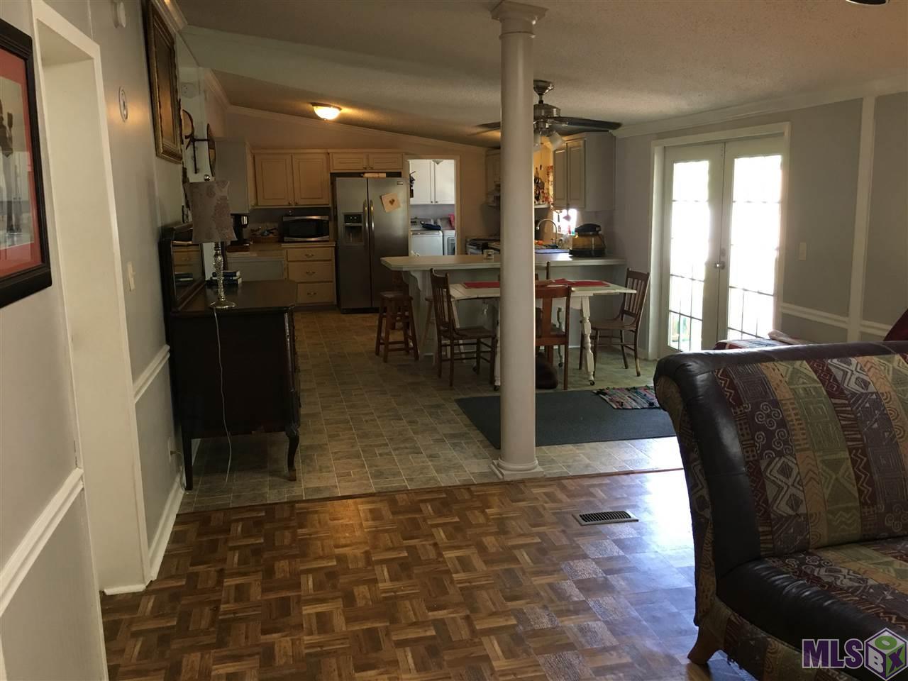 11775 Brown Road Denham Springs, LA 70726 - Photo 8 of 18