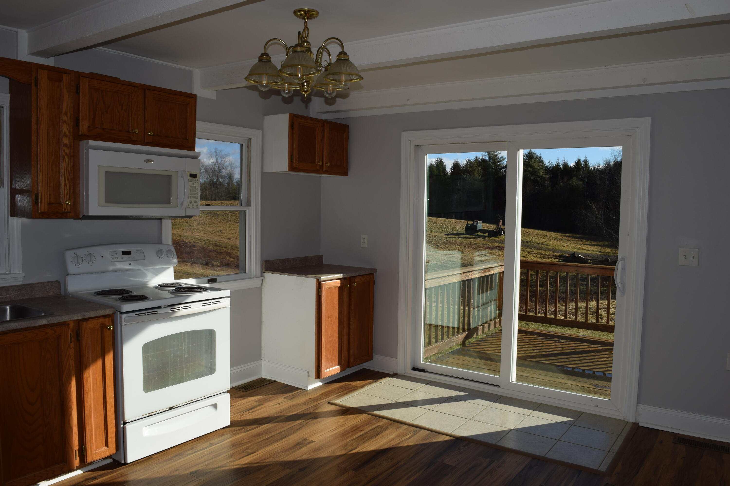 25 Palermo Road Liberty, ME 04949 - Photo 9 of 37 DSC_0239