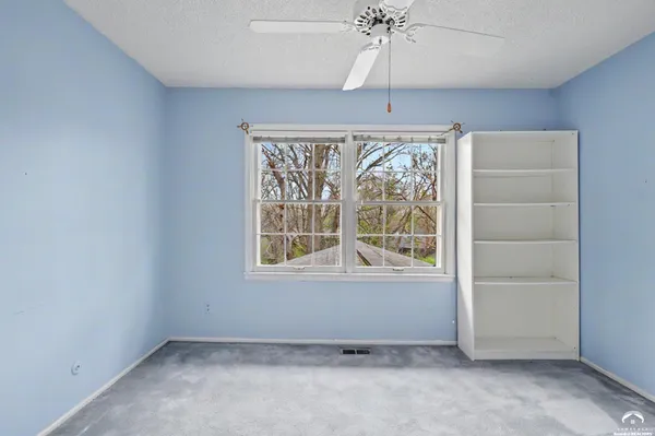 $295,000 | 2909 Topeka Lane, Lawrence, KS 66047