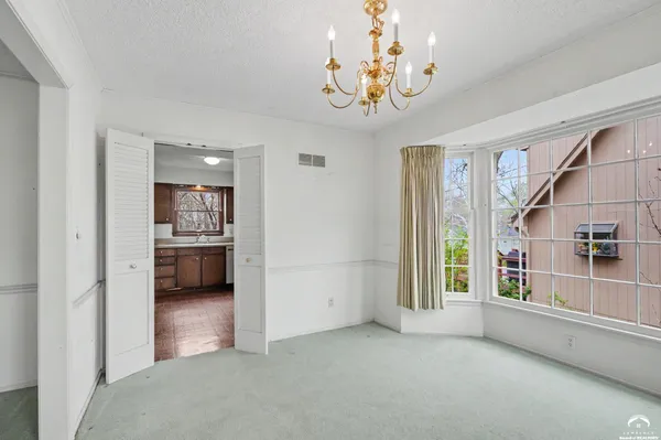$295,000 | 2909 Topeka Lane, Lawrence, KS 66047
