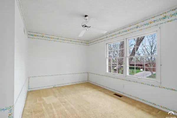 $295,000 | 2909 Topeka Lane, Lawrence, KS 66047