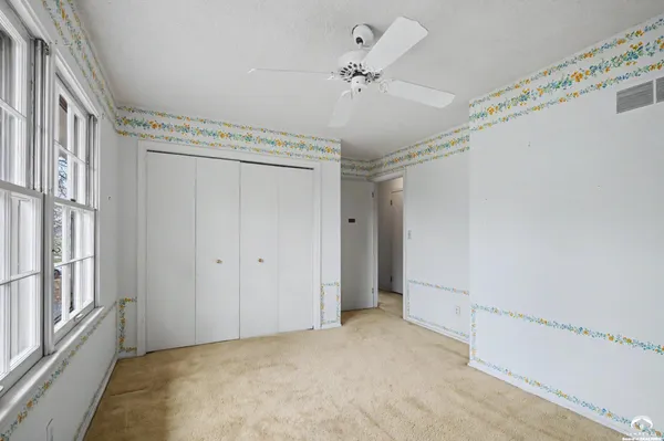 $295,000 | 2909 Topeka Lane, Lawrence, KS 66047