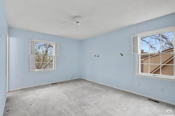 $295,000 | 2909 Topeka Lane, Lawrence, KS 66047