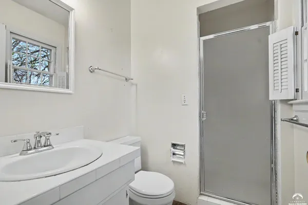 $295,000 | 2909 Topeka Lane, Lawrence, KS 66047
