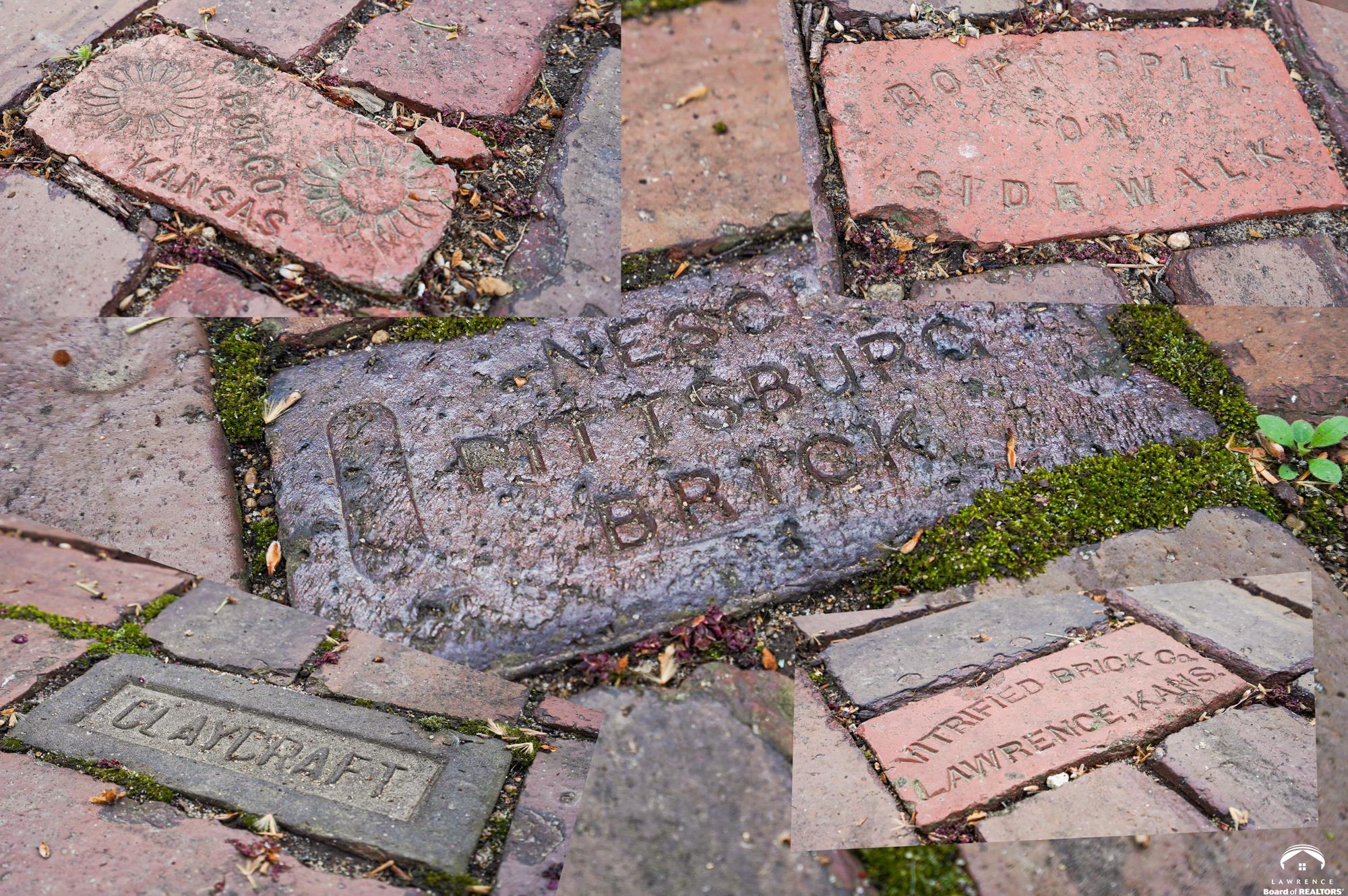 2909 Topeka Lane Lawrence, KS 66047 - Photo 30 of 38