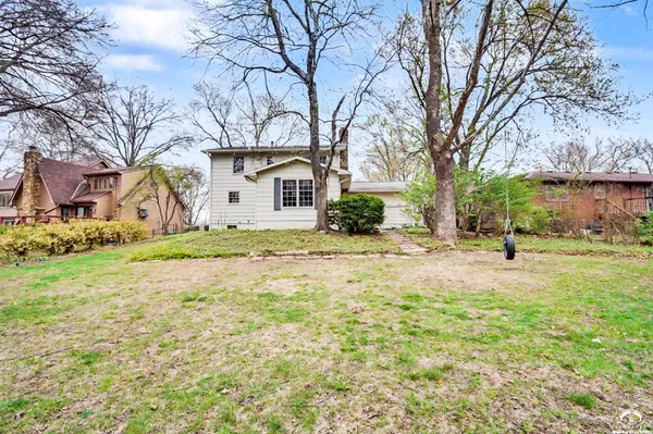 $295,000 | 2909 Topeka Lane, Lawrence, KS 66047