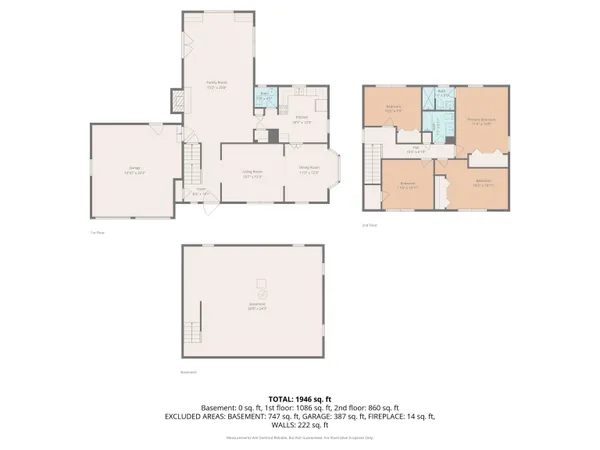 $295,000 | 2909 Topeka Lane, Lawrence, KS 66047