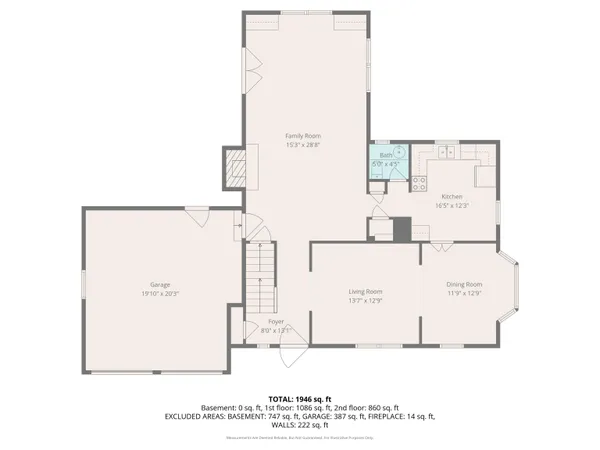 $295,000 | 2909 Topeka Lane, Lawrence, KS 66047