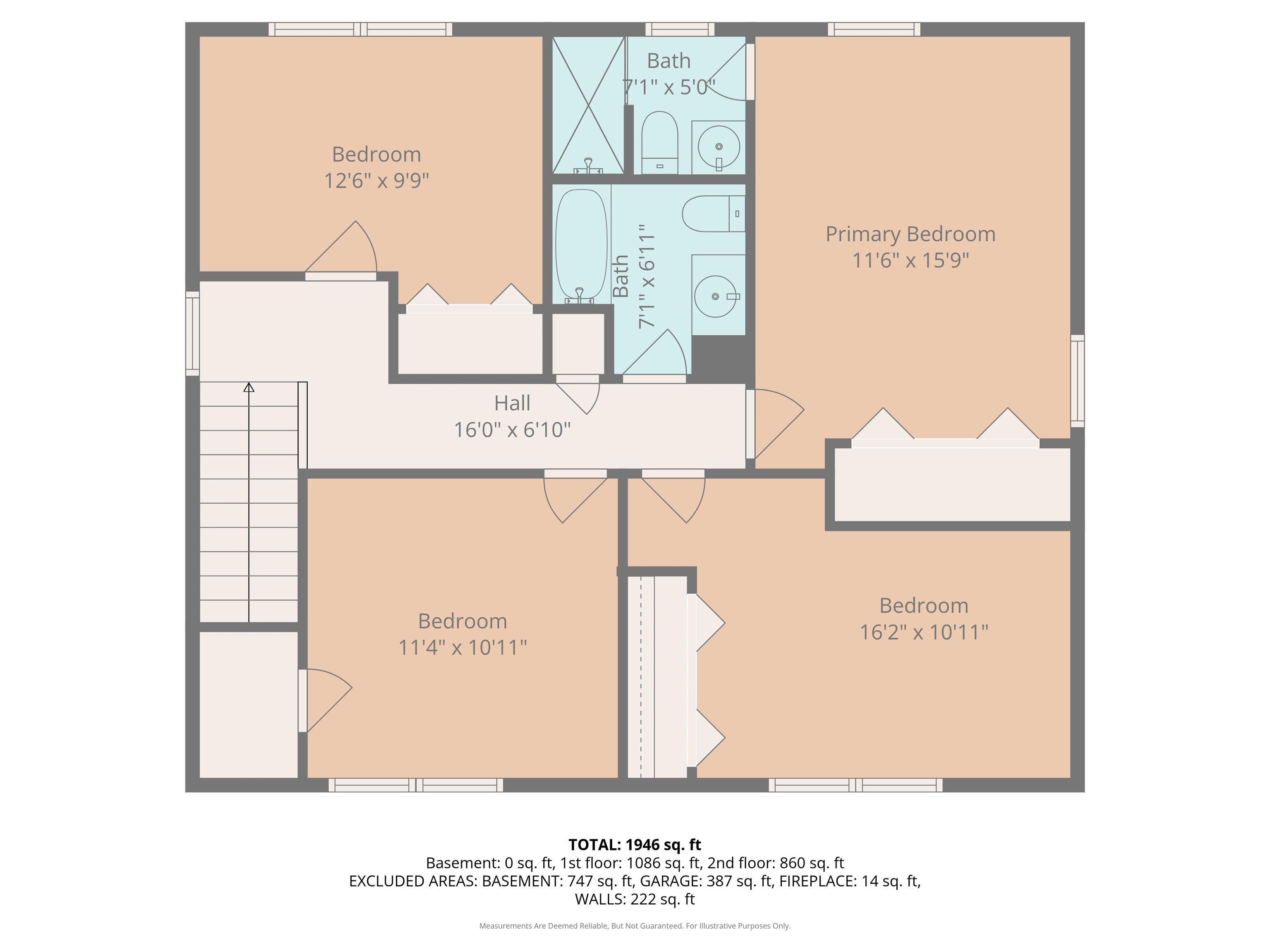 2909 Topeka Lane Lawrence, KS 66047 - Photo 37 of 38