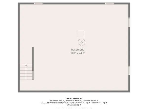 $295,000 | 2909 Topeka Lane, Lawrence, KS 66047