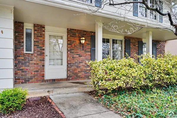 $295,000 | 2909 Topeka Lane, Lawrence, KS 66047