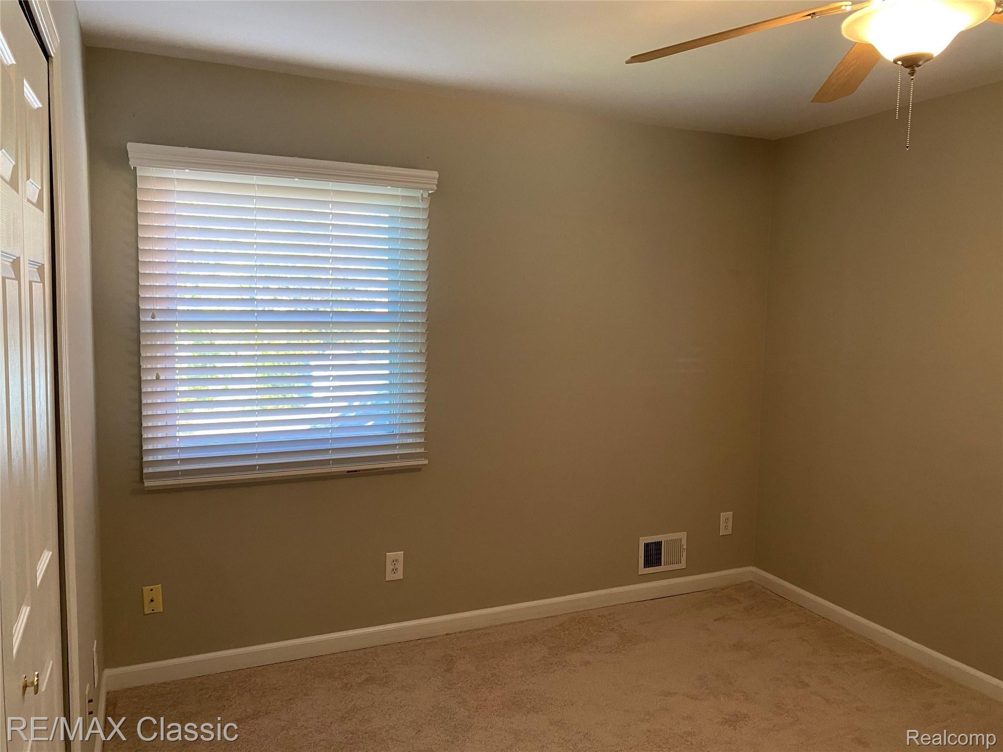 8927 Newburgh Road Livonia, MI 48150 - Photo 32 of 54 J1.jpeg