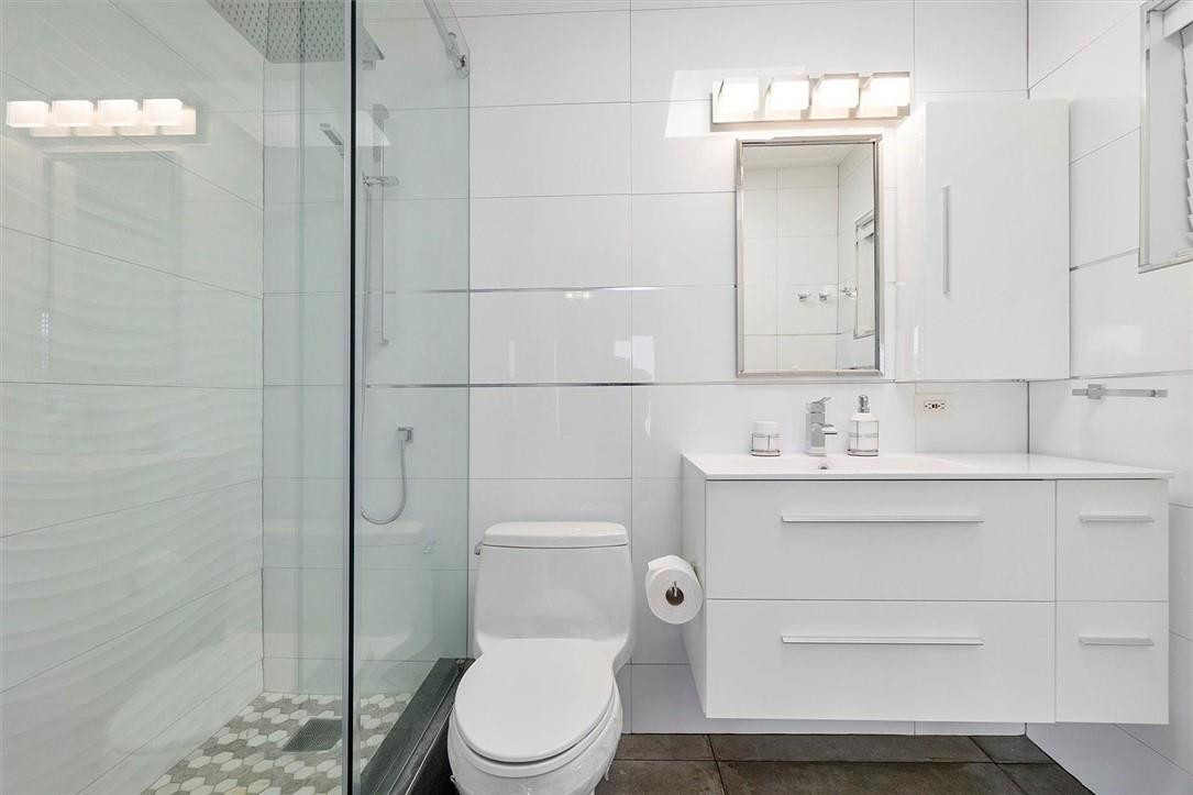 999 North Riverside Drive, Unit 9 Pompano Beach, FL 33062 - Photo 16 of 24 Photo 16