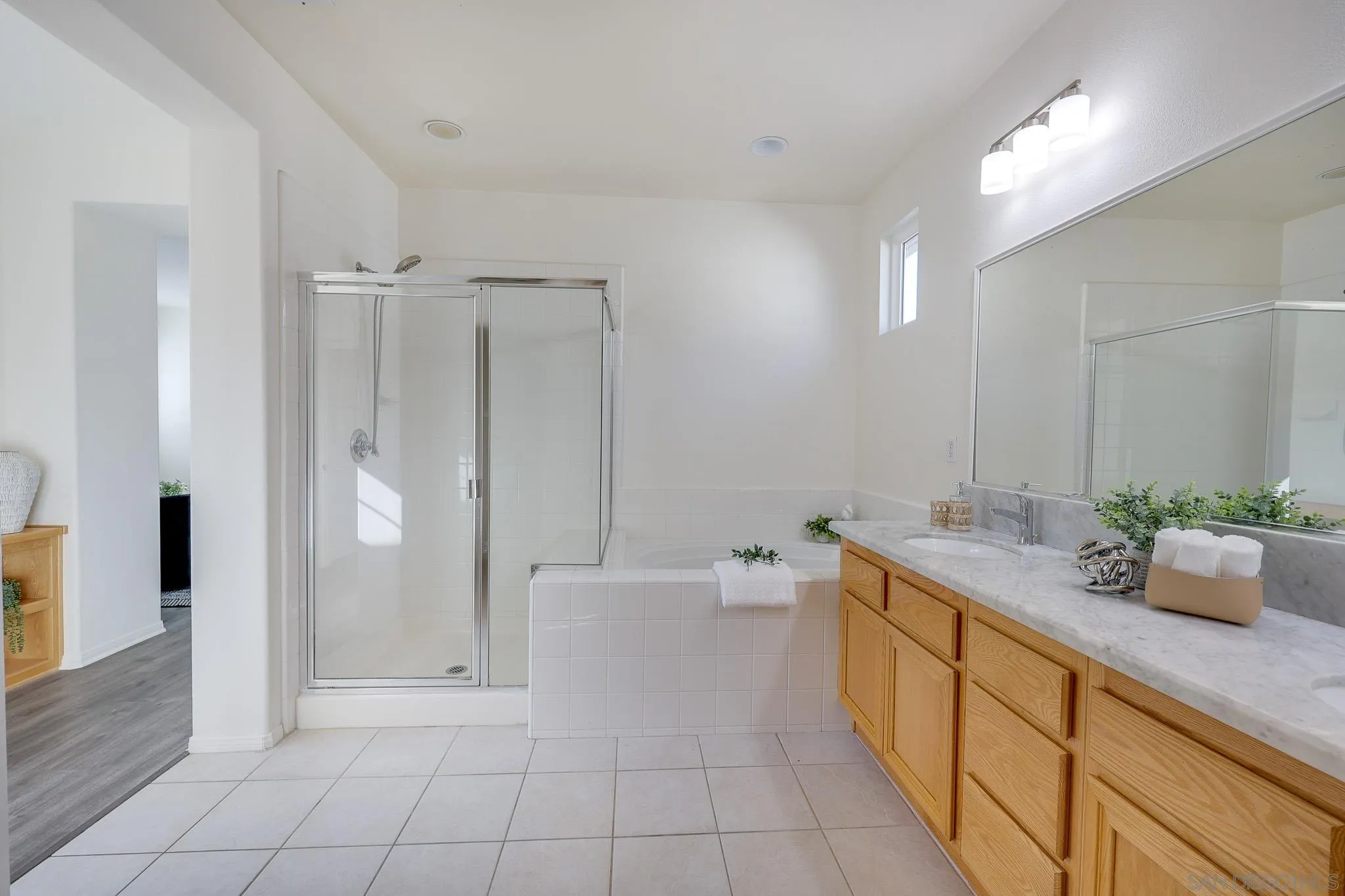 16639 Deer Ridge Road San Diego, CA 92127 - Photo 26 of 37 Gallery Image 26