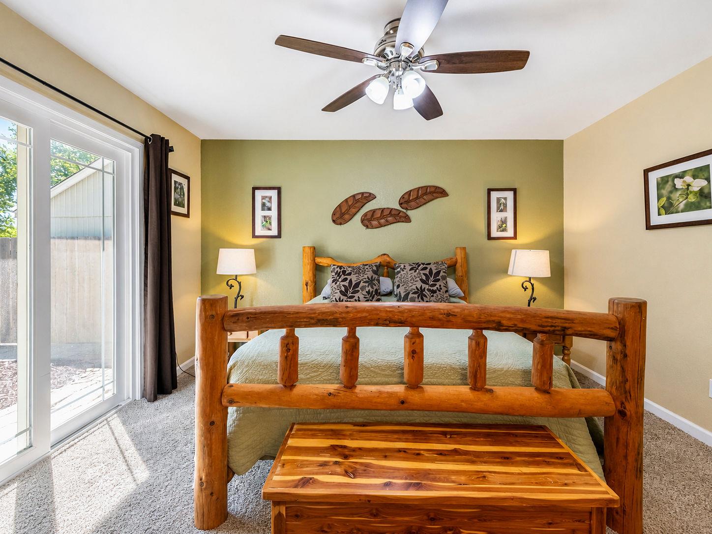 646 Rocky Hill Road Murphys, CA 95247 - Photo 22 of 71