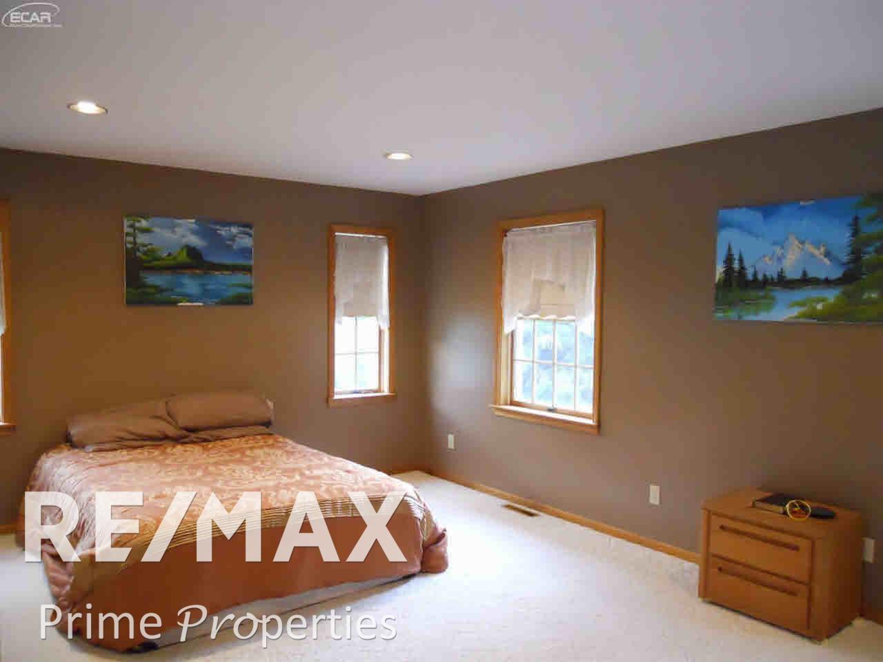 8201 Vassar Road Millington, MI 48746 - Photo 13 of 45 Gallery Image 13