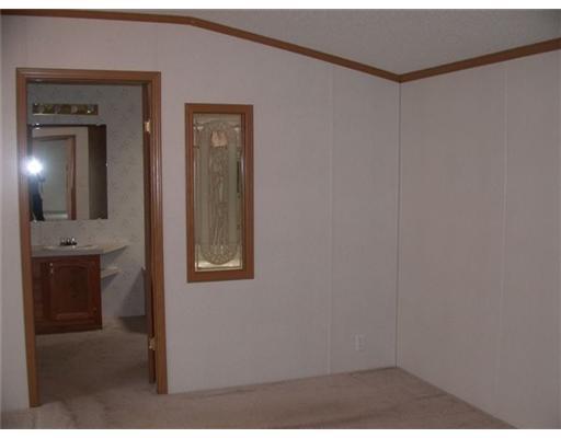 18 Sunset Drive, Unit 18 Springfield, OH 45504 - Photo 6 of 18