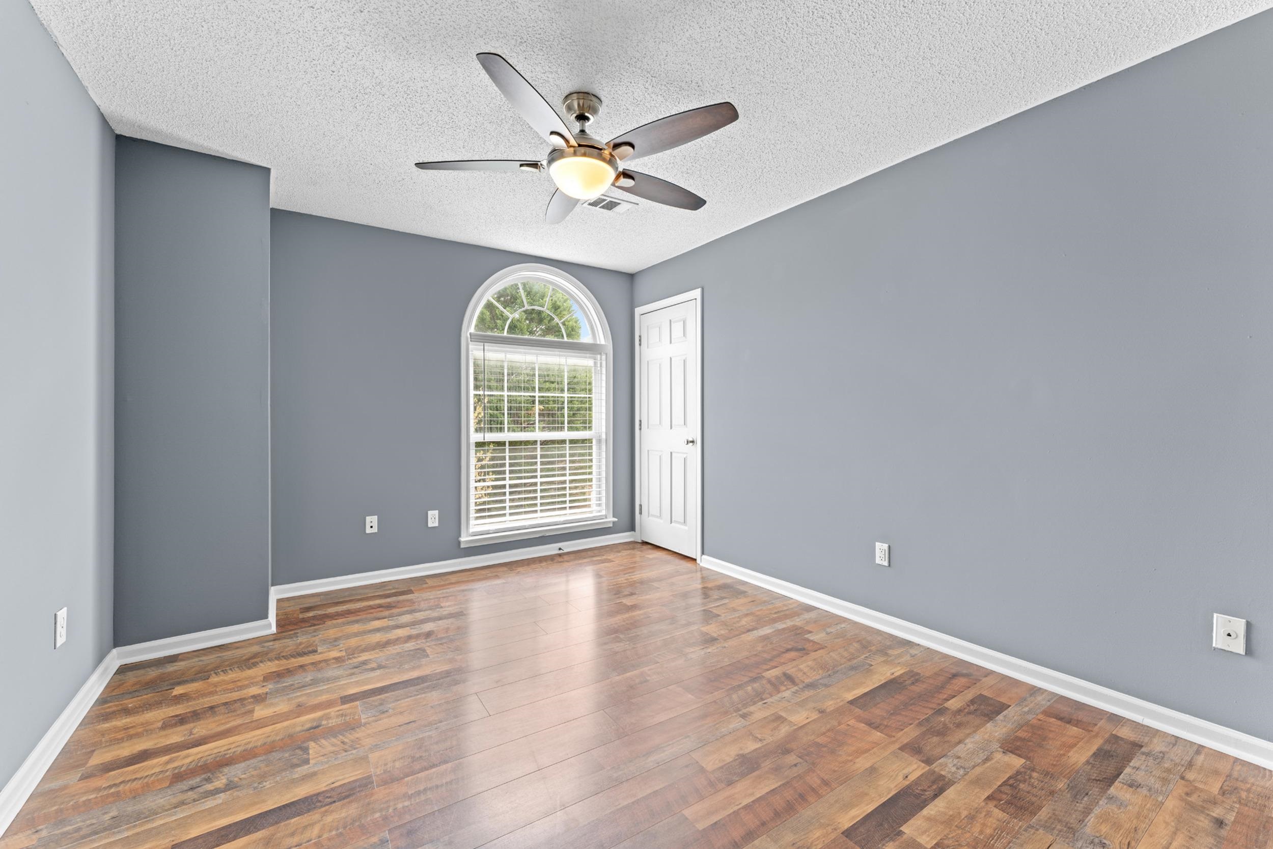 3 Ager Court Greer, SC 29650 - Photo 34 of 48
