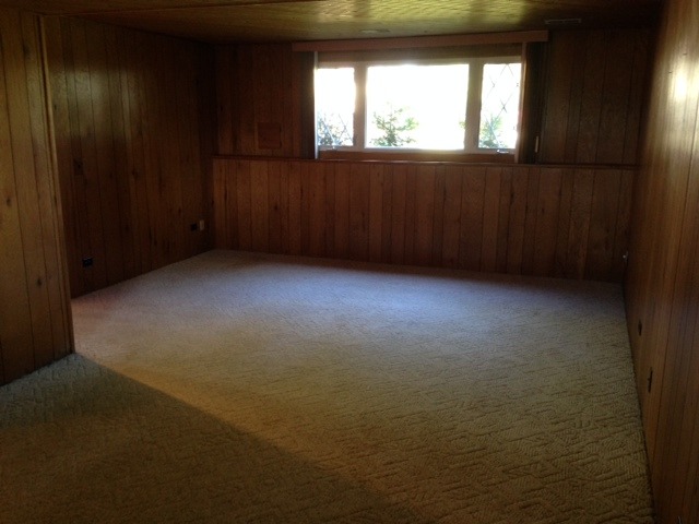 2215 Savannah Road Elgin, IL 60123 - Photo 14 of 24