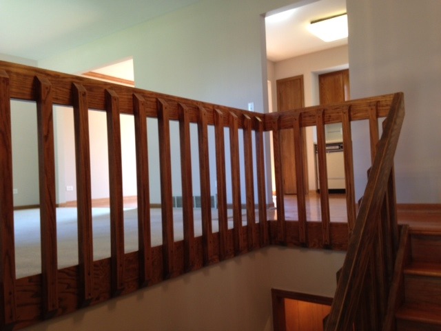2215 Savannah Road Elgin, IL 60123 - Photo 3 of 24