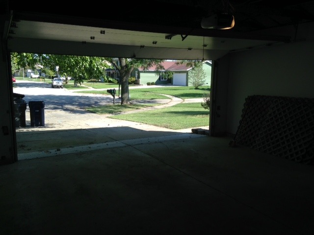 2215 Savannah Road Elgin, IL 60123 - Photo 22 of 24