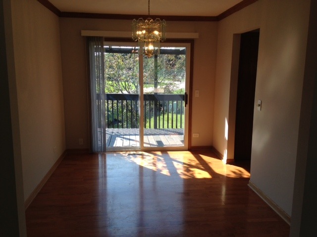 2215 Savannah Road Elgin, IL 60123 - Photo 8 of 24