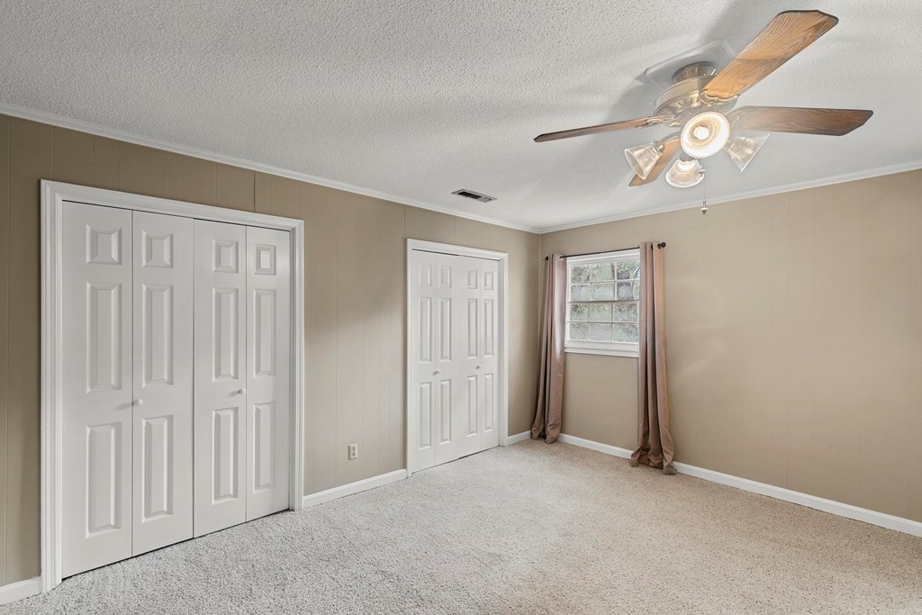 2000 Deerpath Road Dothan, AL 36303 - Photo 37 of 61