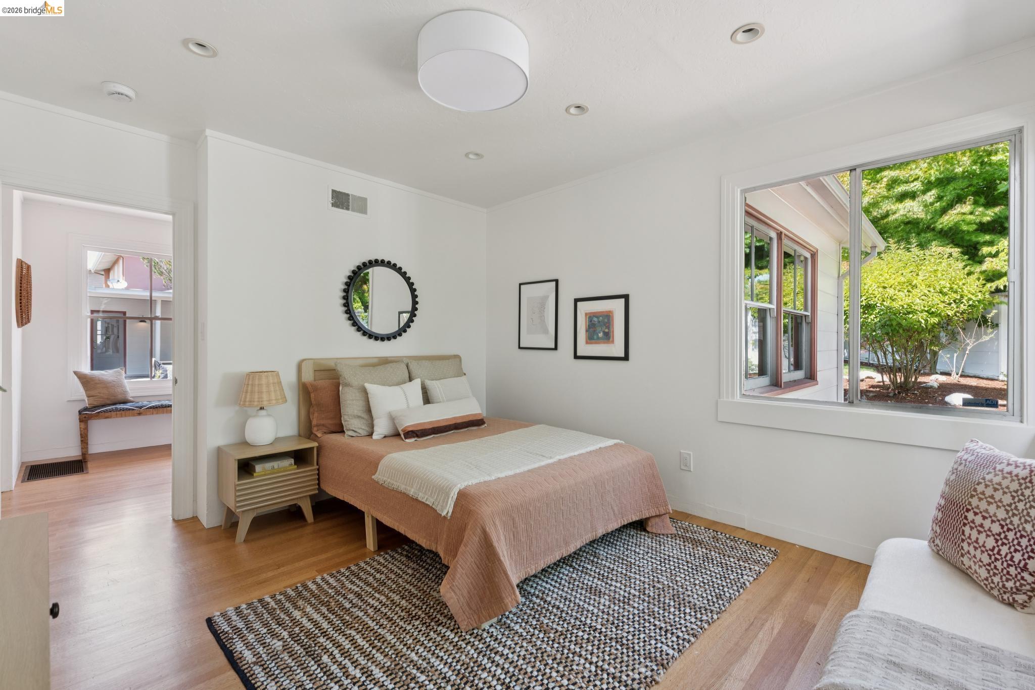 798 Creston Road Berkeley, CA 94708 - Photo 57 of 76