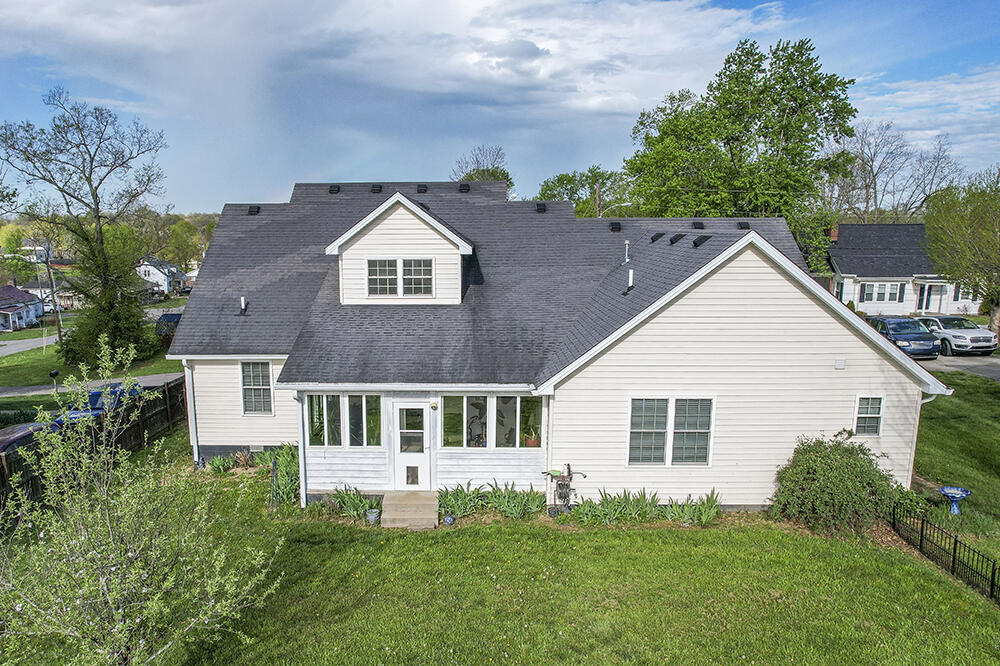 402 Buckner Street Perryville, KY 40468 - Photo 4 of 40 595C27C1-F7B3-4F90-8FE1-0934EF969857