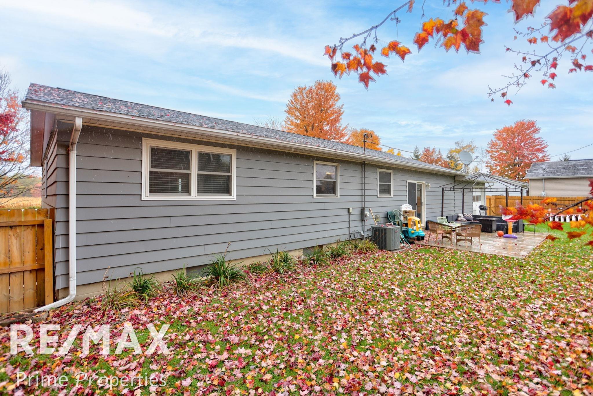 5255 Barnes Road Millington, MI 48746 - Photo 46 of 59 50094266-45.JPG