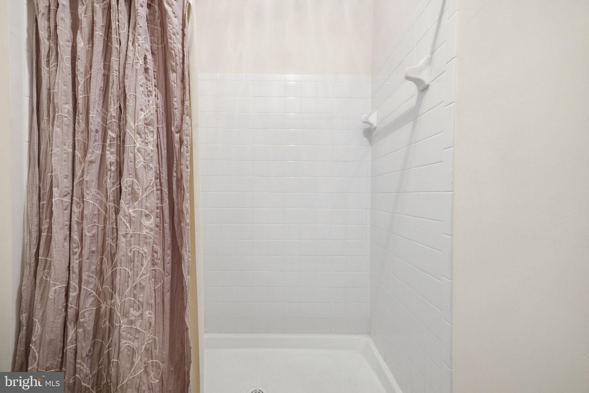 14140 Seneca Road Darnestown, MD 20874 - Photo 115 of 132 Gallery Image 115