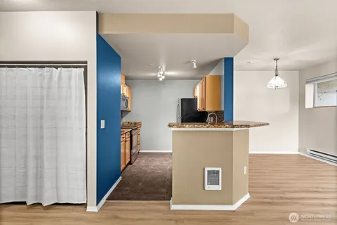 $400,000 | 6137 Hazel Loop Southeast, Unit A8, Auburn, WA 98092