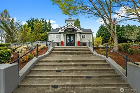 $400,000 | 6137 Hazel Loop Southeast, Unit A8, Auburn, WA 98092