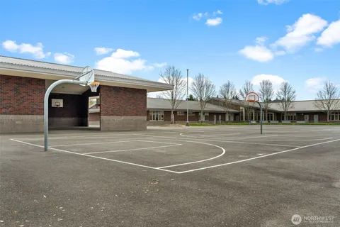 $400,000 | 6137 Hazel Loop Southeast, Unit A8, Auburn, WA 98092