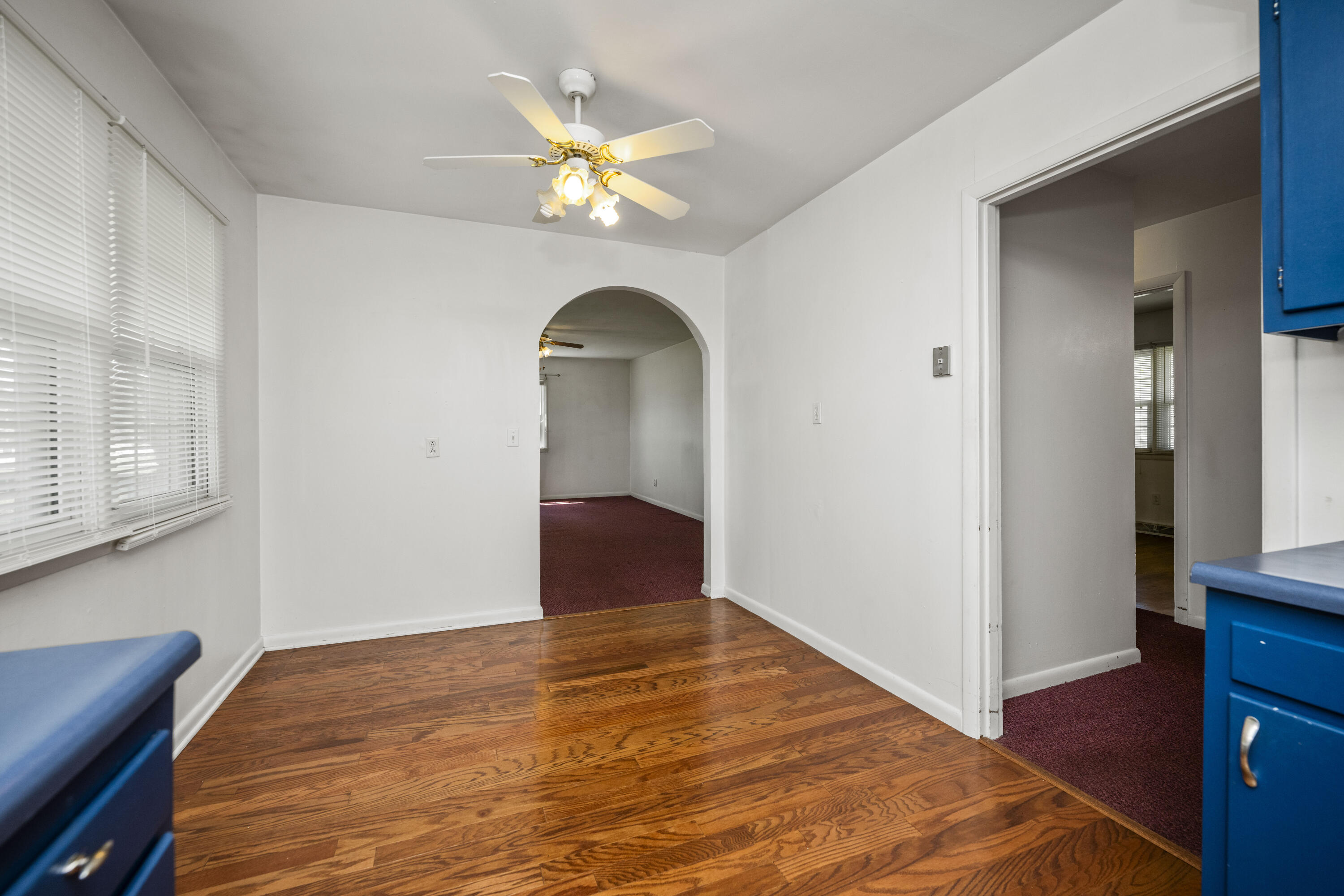 3323 Irvine Road Richmond, KY 40475 - Photo 8 of 37 20250428-3323-Irvine-Rd-fh-011