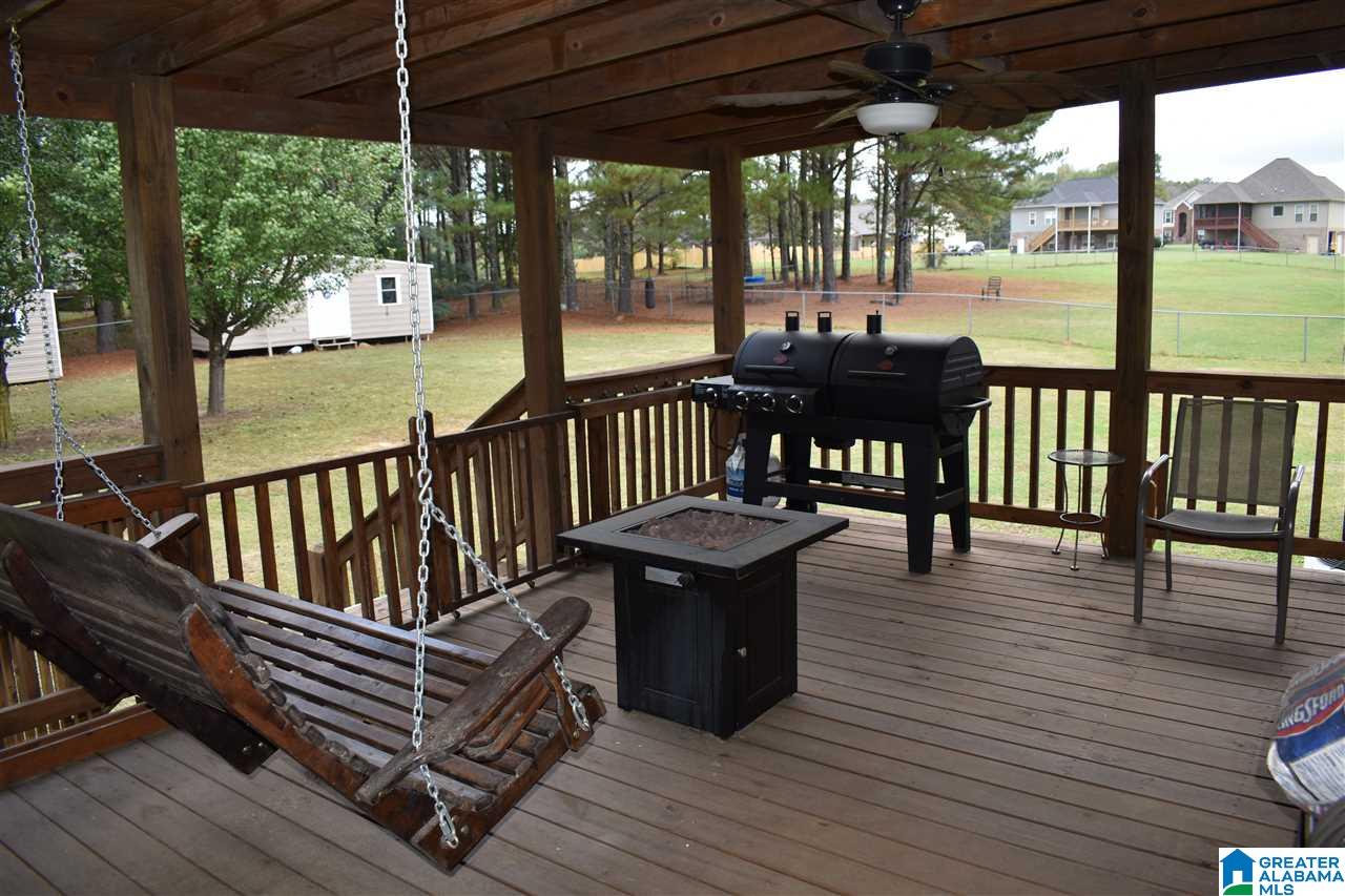9952 Bankston Road Dora, AL 35062 - Photo 29 of 30