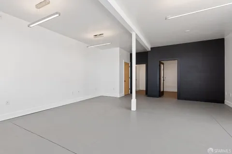 $599,000 | 4300-4304 West Street, Oakland, CA 94608