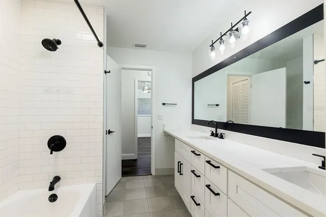 $3,000 | 3413 Bowman Drive, Winter Park, FL 32792