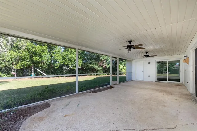 $3,000 | 3413 Bowman Drive, Winter Park, FL 32792