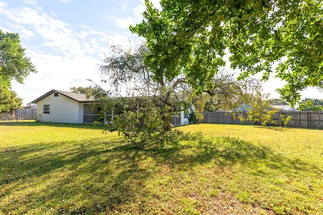 $3,000 | 3413 Bowman Drive, Winter Park, FL 32792