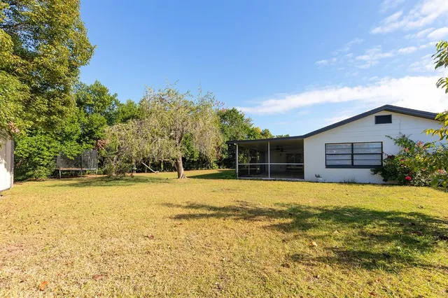 $3,000 | 3413 Bowman Drive, Winter Park, FL 32792