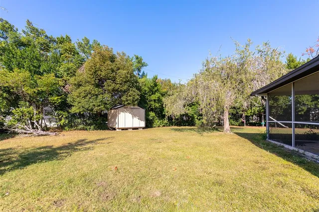 $3,000 | 3413 Bowman Drive, Winter Park, FL 32792