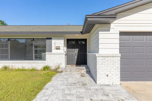 $3,000 | 3413 Bowman Drive, Winter Park, FL 32792