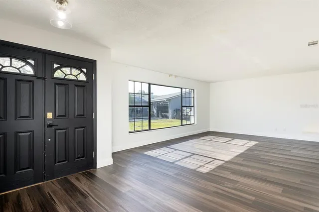 $3,000 | 3413 Bowman Drive, Winter Park, FL 32792