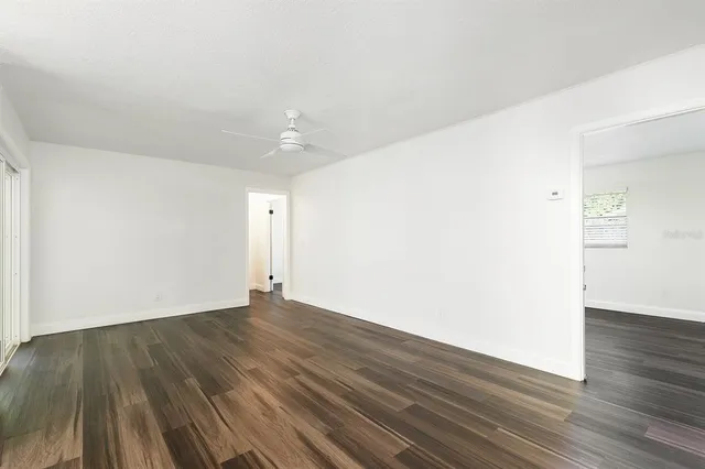 $3,000 | 3413 Bowman Drive, Winter Park, FL 32792