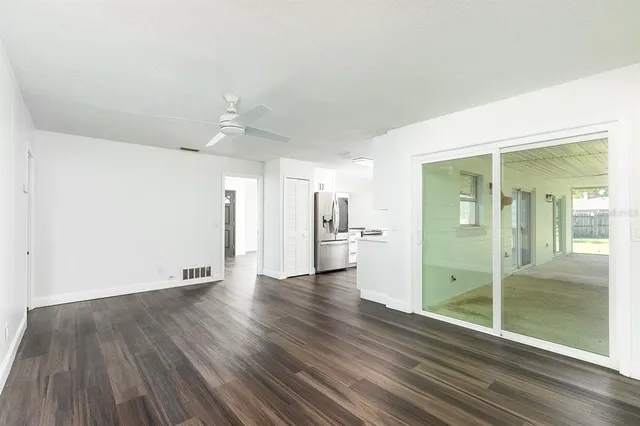 $3,000 | 3413 Bowman Drive, Winter Park, FL 32792