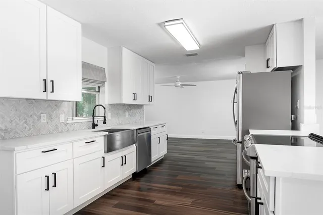 $3,000 | 3413 Bowman Drive, Winter Park, FL 32792