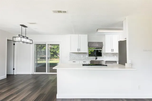 $3,000 | 3413 Bowman Drive, Winter Park, FL 32792