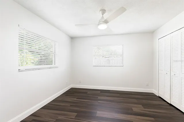 $3,000 | 3413 Bowman Drive, Winter Park, FL 32792