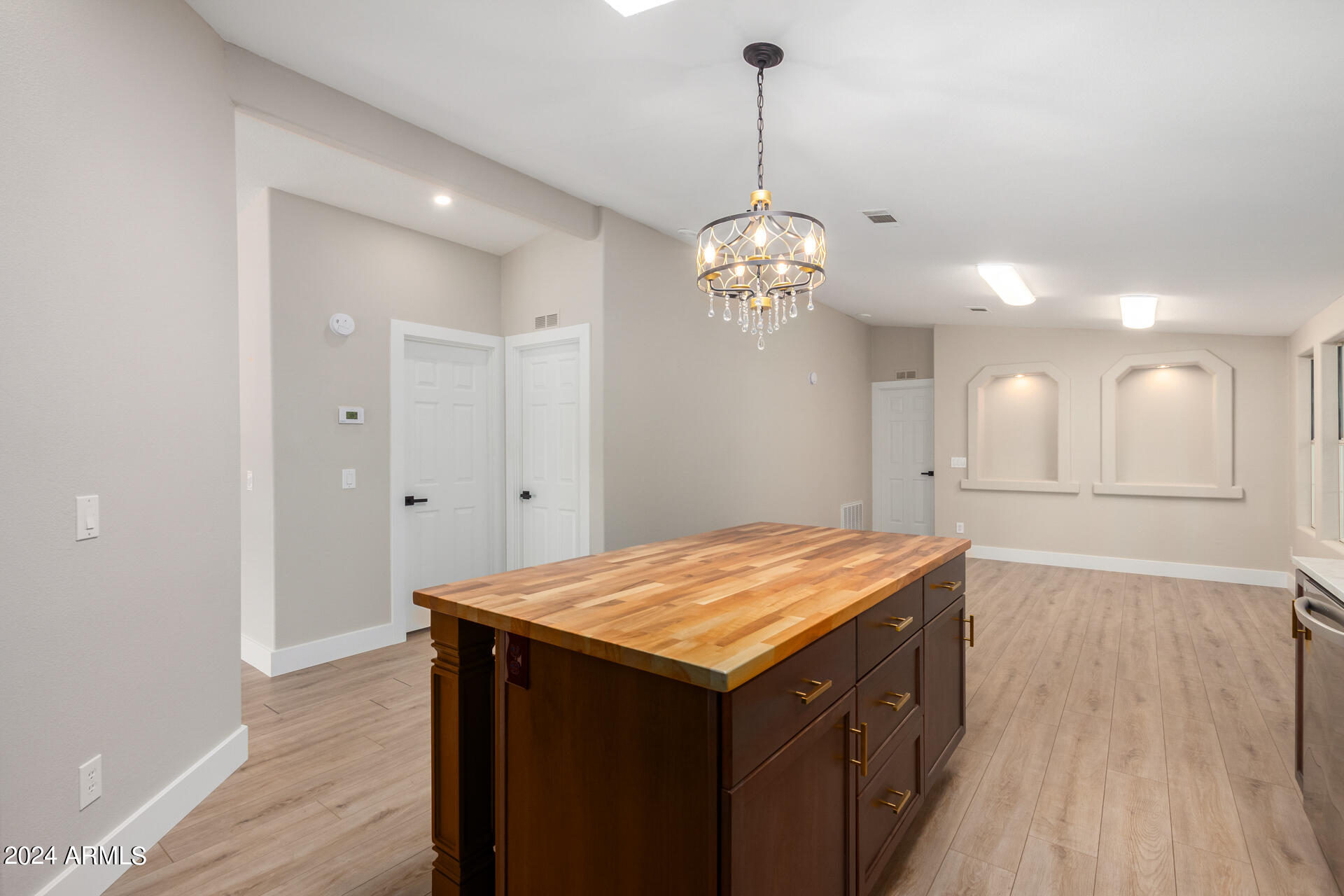 215 North Power Road, Unit 185 Mesa, AZ 85205 - Photo 13 of 40 22 - Power